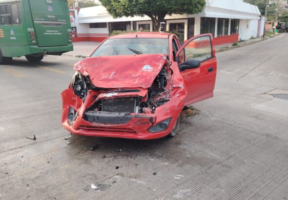 Imagen de WhatsApp 2025-07-04 a las 08.00.14_f6839d5d