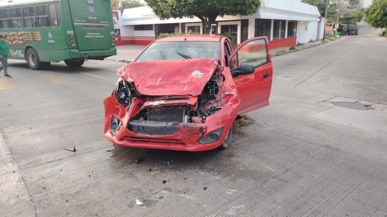 Imagen de WhatsApp 2025-07-04 a las 08.00.14_f6839d5d