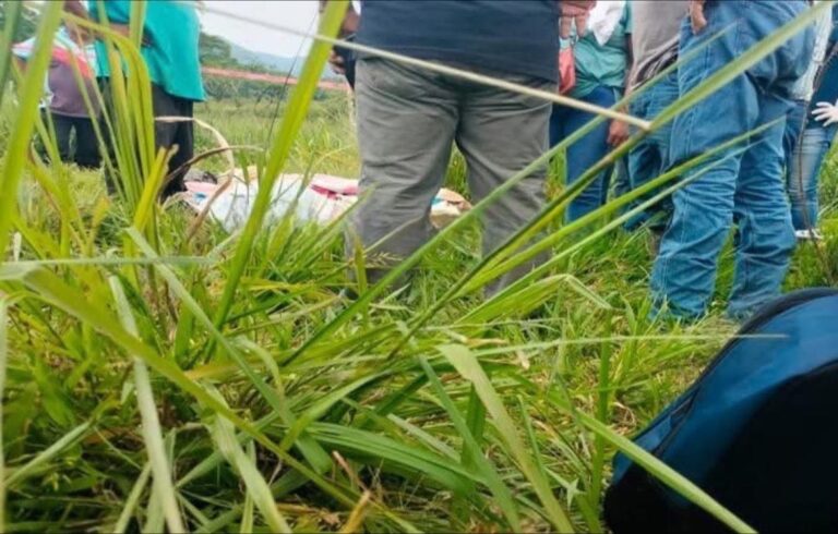 Imagen de WhatsApp 2025-08-26 a las 17.18.05_b7468efc