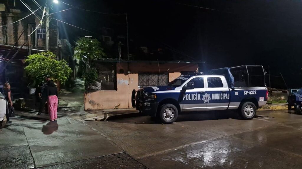 FB_IMG_1756871825749