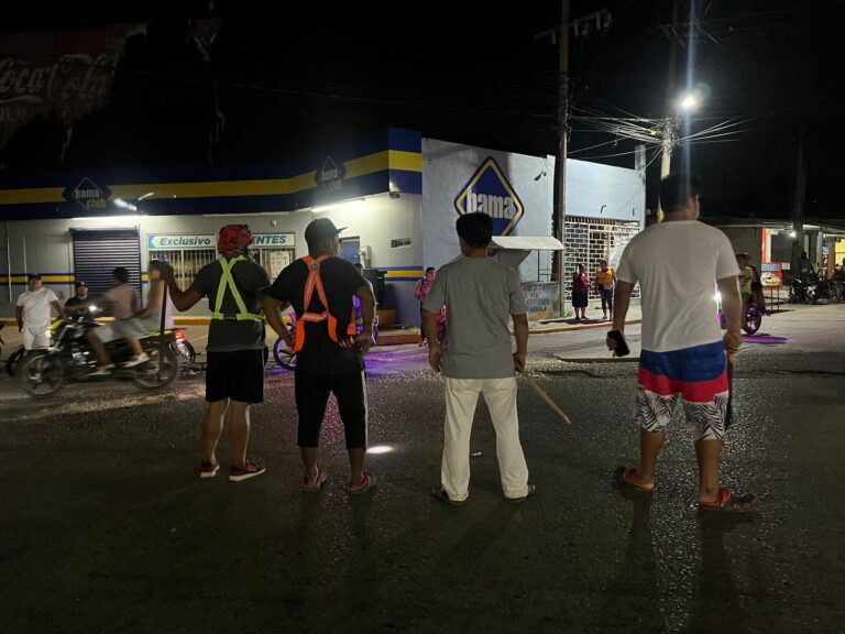 Imagen de WhatsApp 2025-09-08 a las 10.45.10_994c68fb