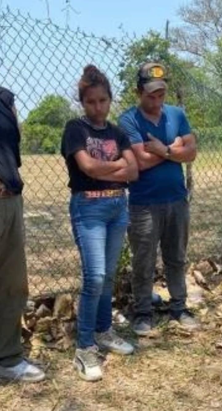 Imagen de WhatsApp 2025-09-08 a las 19.01.36_e53653e7