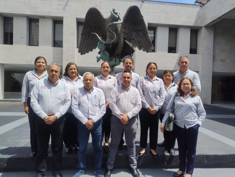 Imagen de WhatsApp 2025-09-08 a las 19.41.50_3accb51e