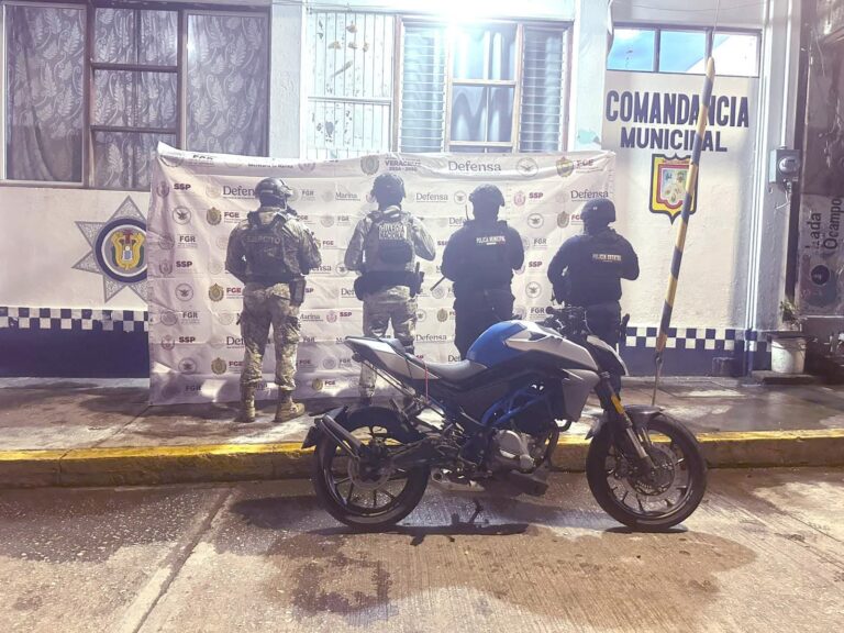 Imagen de WhatsApp 2025-10-21 a las 10.09.51_a43f42aa