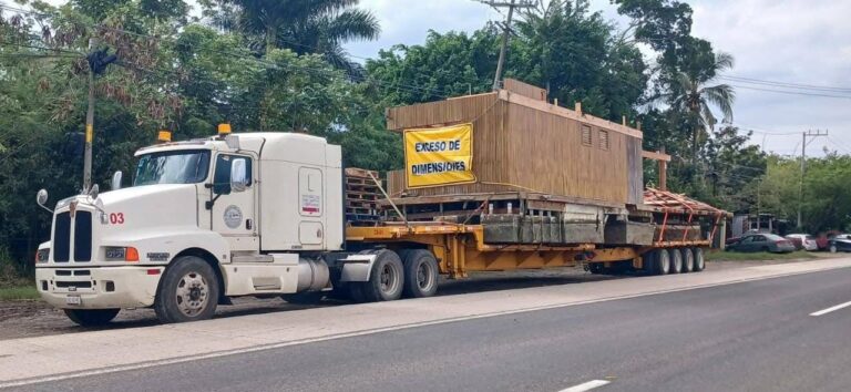 Imagen de WhatsApp 2025-11-12 a las 07.52.04_b06dcdbf