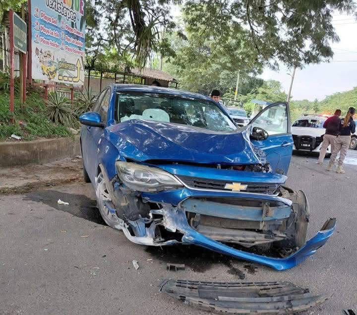 Imagen de WhatsApp 2025-11-25 a las 10.35.31_52368e78