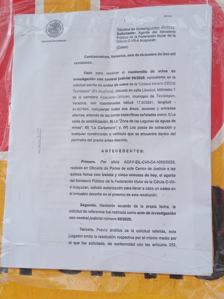 WhatsApp Image 2025-12-10 at 10.26.21 AM1