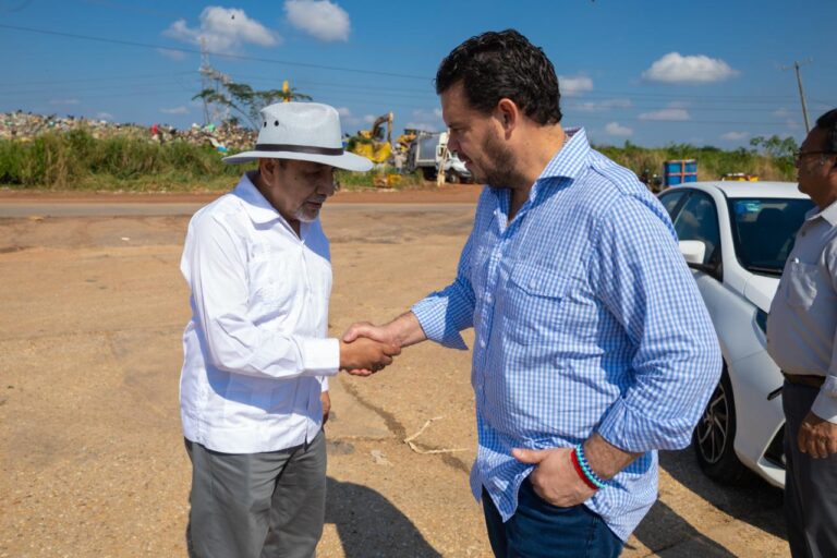 WhatsApp Image 2026-01-02 at 4.31.40 PM (2)