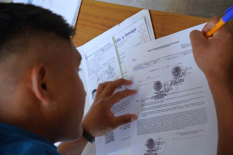 WhatsApp Image 2026-01-03 at 1.40.53 PM3