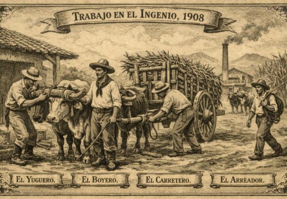 WhatsApp Image 2026-01-06 at 9.32.24 AM