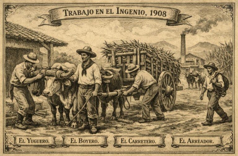 WhatsApp Image 2026-01-06 at 9.32.24 AM