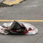 WhatsApp Image 2026-01-12 at 10.47.31 AM