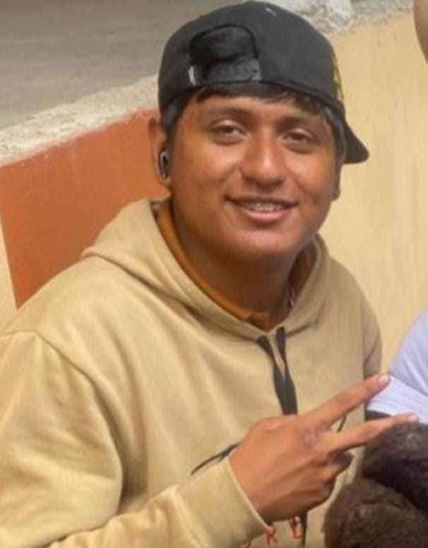 WhatsApp Image 2026-01-12 at 11.20.30 AM