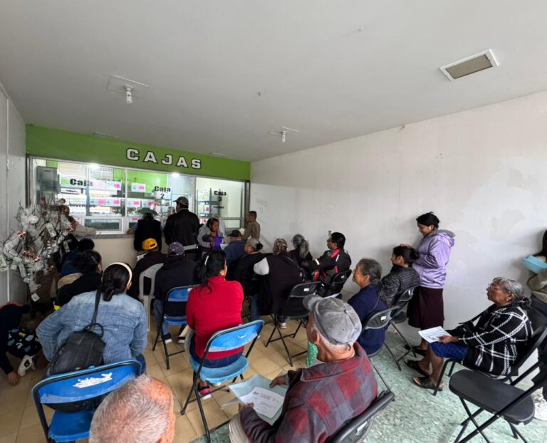 WhatsApp Image 2026-01-12 at 11.51.41 AM1