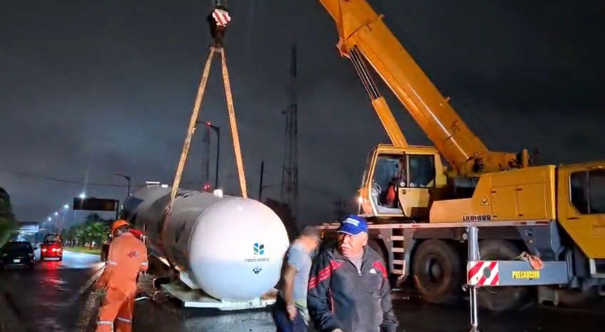 se desprende salchicha