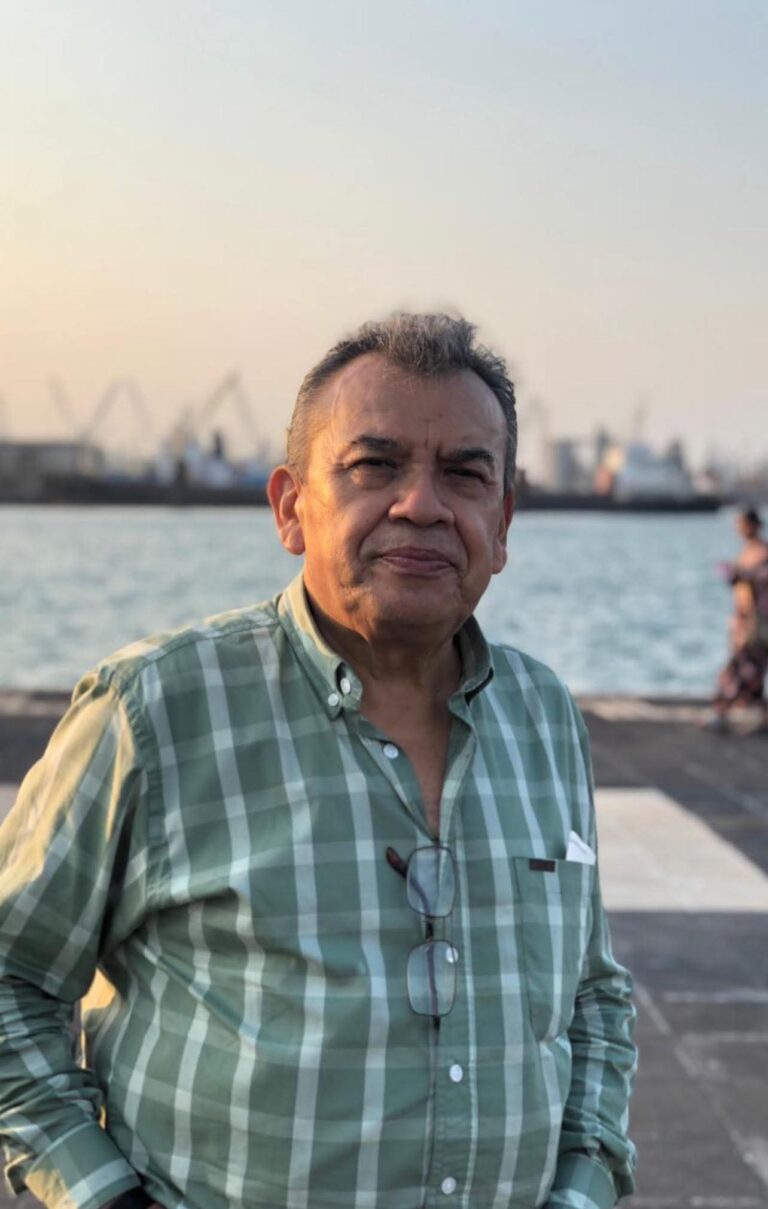 WhatsApp Image 2026-01-19 at 10.47.34 AM