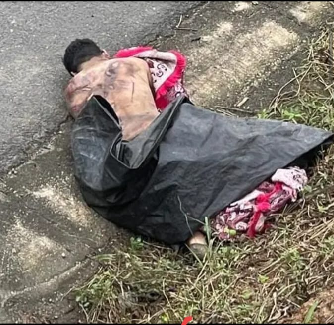 WhatsApp Image 2026-01-19 at 11.22.08 AM