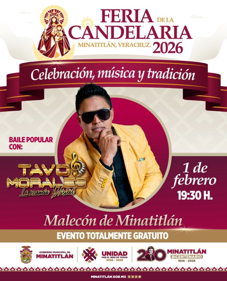 WhatsApp Image 2026-01-29 at 10.08.10 PM