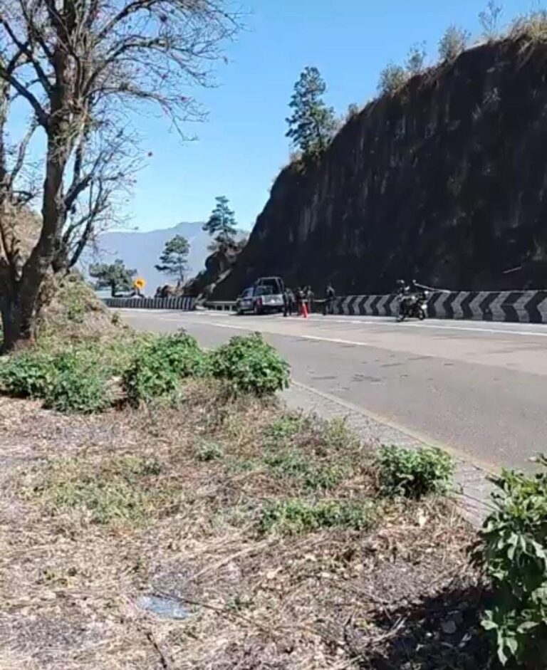 FB_IMG_1771620857421