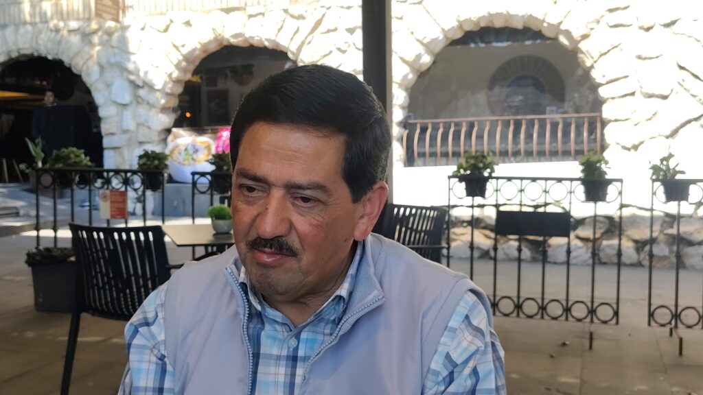 IMG_20260210_130617871