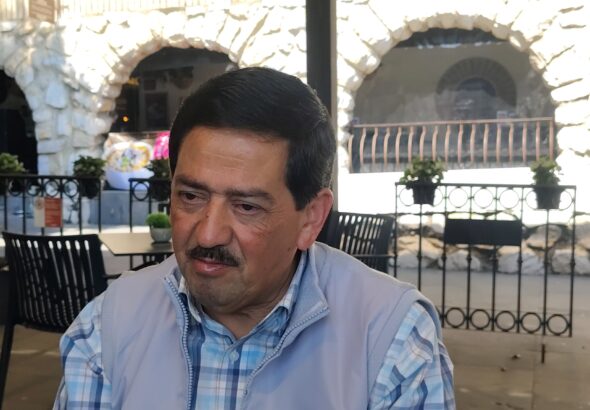 IMG_20260210_130617871