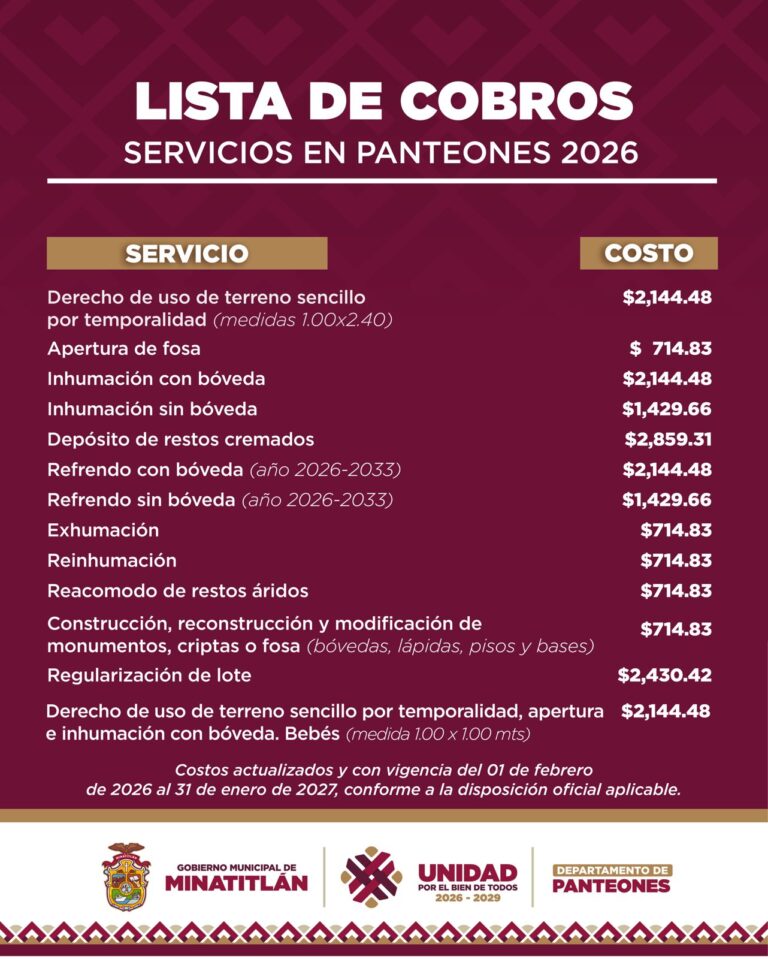 WhatsApp Image 2026-02-04 at 9.15.11 AM