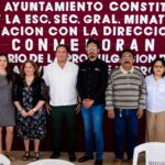 WhatsApp Image 2026-02-05 at 3.23.37 PM