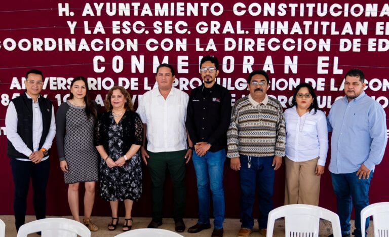 WhatsApp Image 2026-02-05 at 3.23.37 PM