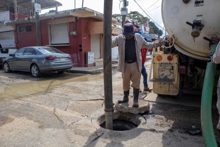 WhatsApp Image 2026-02-06 at 2.21.09 PM