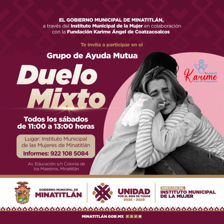 WhatsApp Image 2026-02-06 at 9.29.45 AM