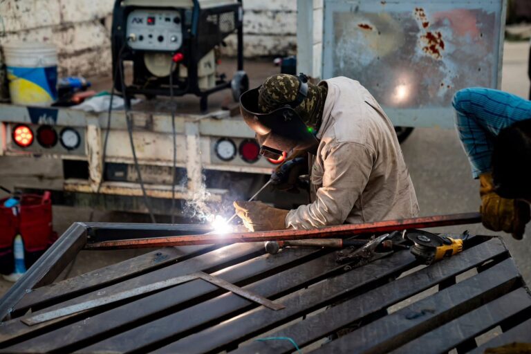 WhatsApp Image 2026-02-08 at 1.02.59 PM