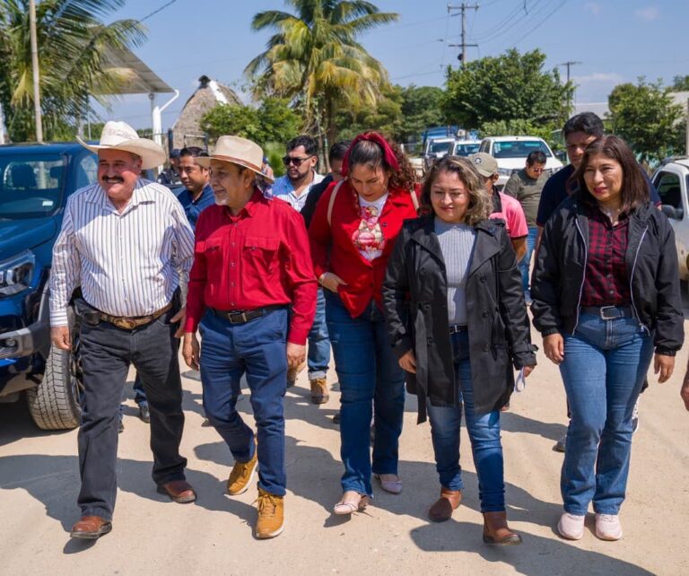 WhatsApp Image 2026-02-09 at 4.25.44 PM