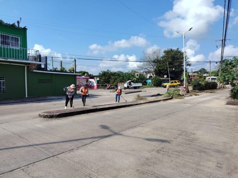 WhatsApp Image 2026-02-12 at 5.27.49 PM