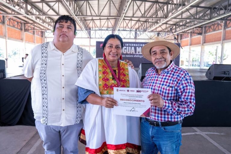 WhatsApp Image 2026-02-21 at 5.58.31 PM