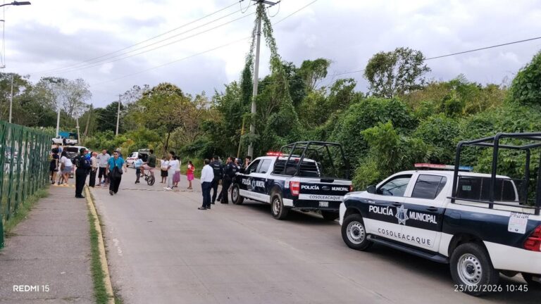 WhatsApp Image 2026-02-23 at 11.10.39 AM1