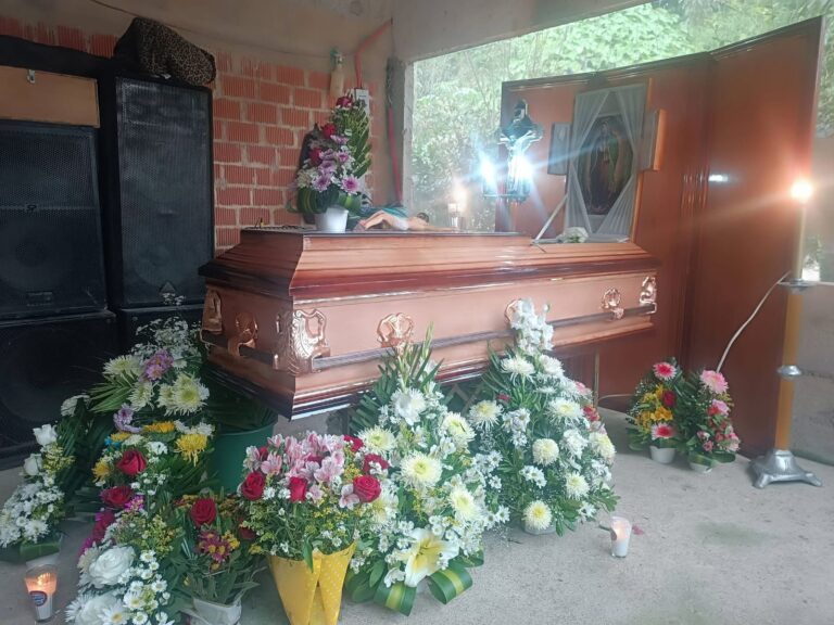 WhatsApp Image 2026-02-23 at 11.34.31 AM