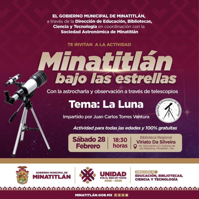 WhatsApp Image 2026-02-23 at 9.27.31 AM