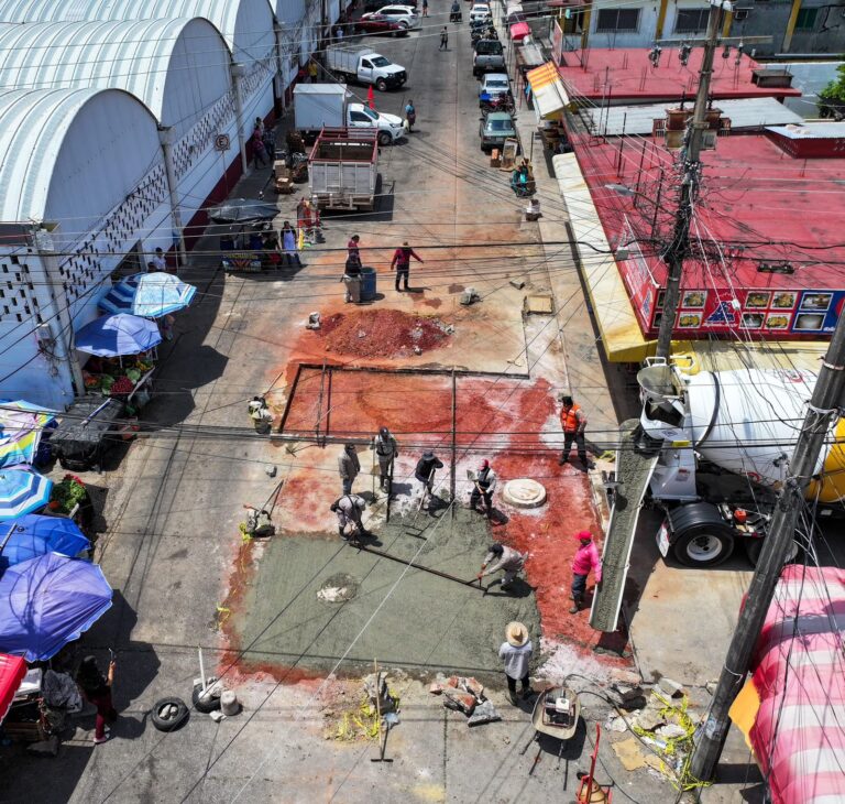 WhatsApp Image 2026-03-25 at 7.43.57 PM