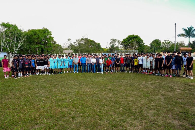 WhatsApp Image 2026-03-25 at 7.45.14 PM4