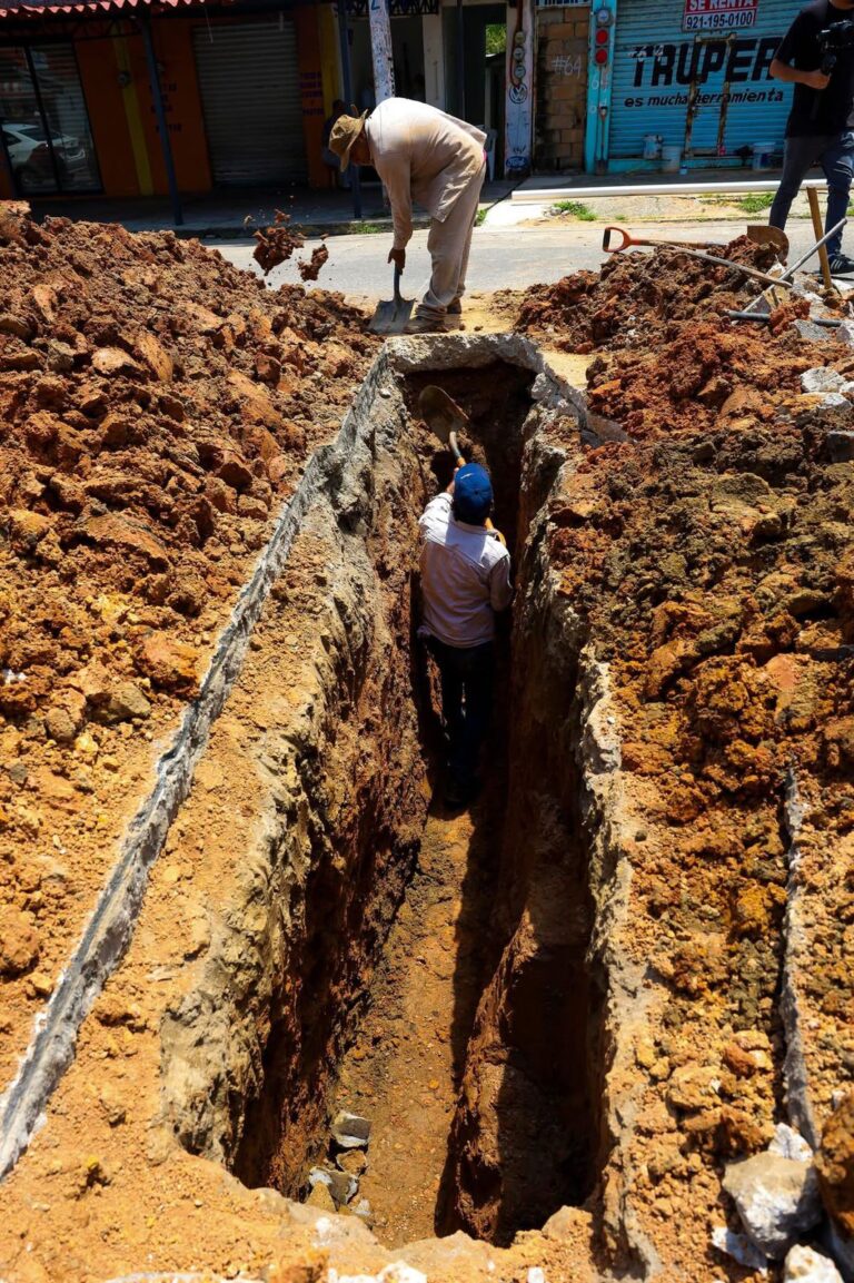 WhatsApp Image 2026-03-26 at 1.25.48 PM